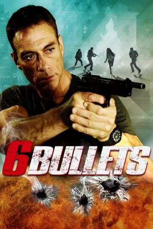 Six Bullets hdfilme stream online