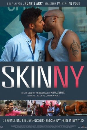 Skinny hdfilme stream online