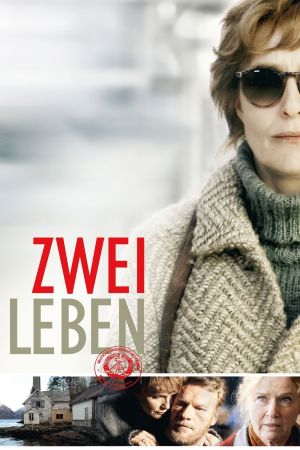 Zwei Leben hdfilme stream online