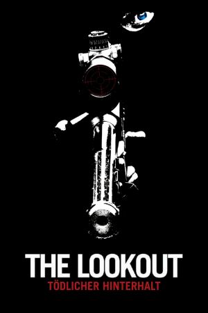 The Lookout - Tödlicher Hinterhalt hdfilme stream online