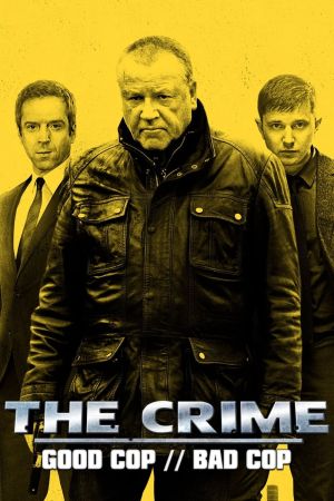 The Crime hdfilme stream online