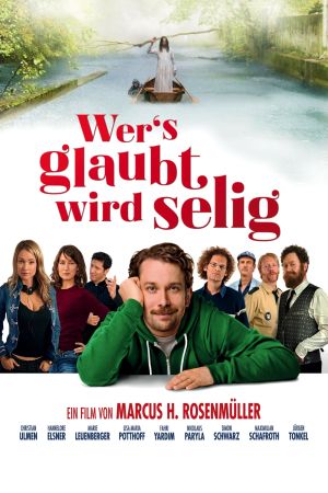 Wer's glaubt wird selig hdfilme stream online