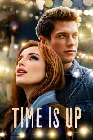 Time Is Up hdfilme stream online
