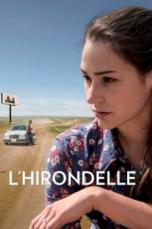 Die Schwalbe hdfilme stream online