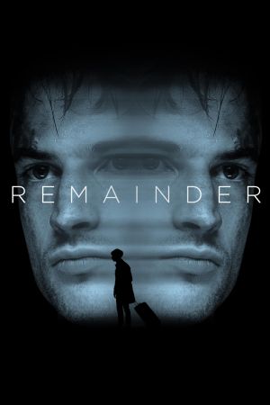 Remainder hdfilme stream online