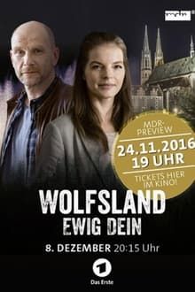 Wolfsland – Ewig Dein hdfilme stream online