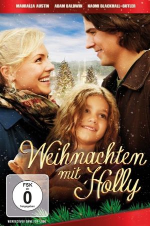 Weihnachten mit Holly hdfilme stream online
