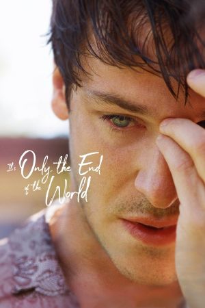 Einfach das Ende der Welt hdfilme stream online