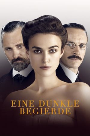 Eine dunkle Begierde hdfilme stream online