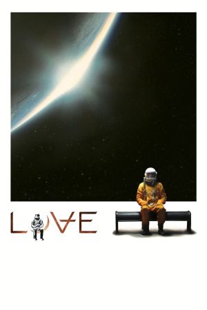 Love hdfilme stream online