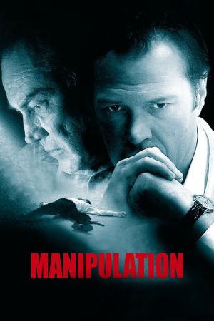 Manipulation hdfilme stream online