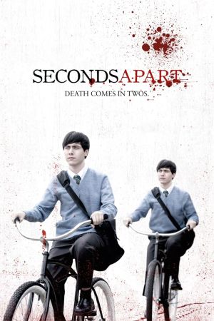 Seconds Apart hdfilme stream online