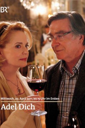 Adel Dich hdfilme stream online