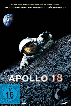 Apollo 18 hdfilme stream online