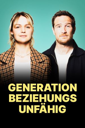 Generation Beziehungsunfähig hdfilme stream online