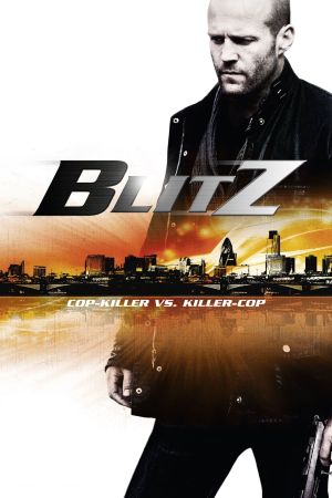 Blitz hdfilme stream online