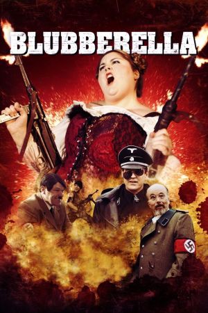 Blubberella hdfilme stream online