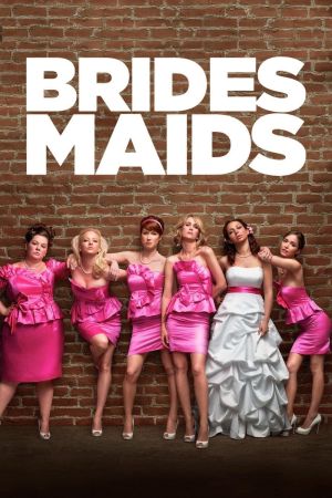 Brautalarm hdfilme stream online