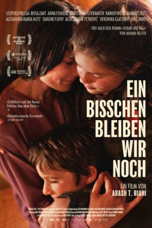 Ein bisschen bleiben wir noch hdfilme stream online