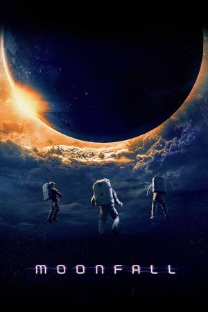 Moonfall hdfilme stream online