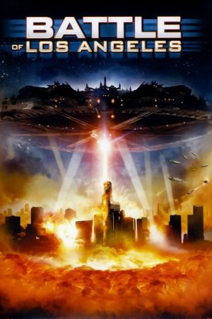 World Invasion: Battle Los Angeles hdfilme stream online