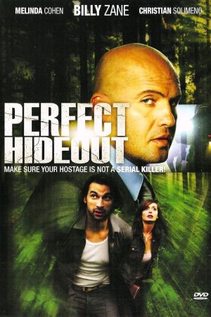Perfect Hideout hdfilme stream online