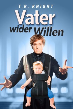 Vater wider Willen hdfilme stream online