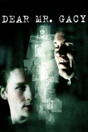 Dear Mr. Gacy hdfilme stream online