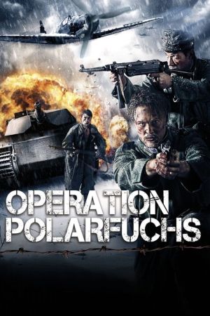 Operation Polarfuchs hdfilme stream online
