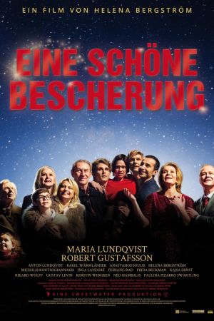 Eine schöne Bescherung hdfilme stream online