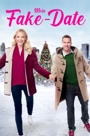 Mein Fake-Date hdfilme stream online