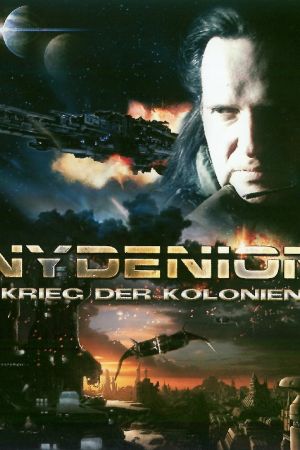 Nydenion hdfilme stream online