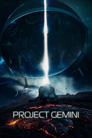 Project Gemini hdfilme stream online