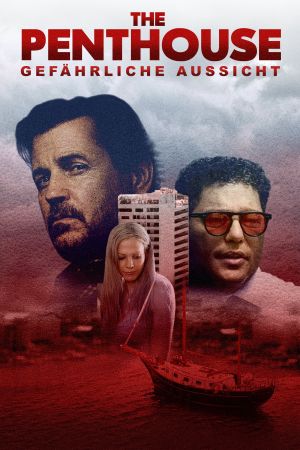The Penthouse hdfilme stream online