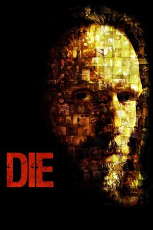 Die! - Ein Spiel auf Leben und Tod poster