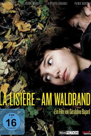La Lisière – Am Waldrand hdfilme stream online