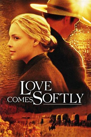 Liebe wird wachsen hdfilme stream online