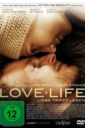 Love Life - Liebe trifft Leben hdfilme stream online