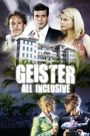 Geister: All Inclusive hdfilme stream online