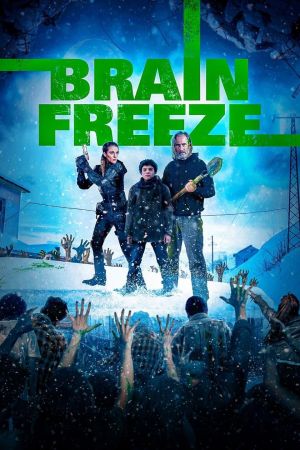 Brain Freeze hdfilme stream online