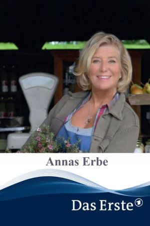 Annas Erbe hdfilme stream online
