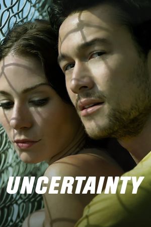 Uncertainty - Kopf oder Zahl hdfilme stream online
