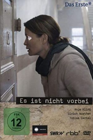 Es ist nicht vorbei hdfilme stream online
