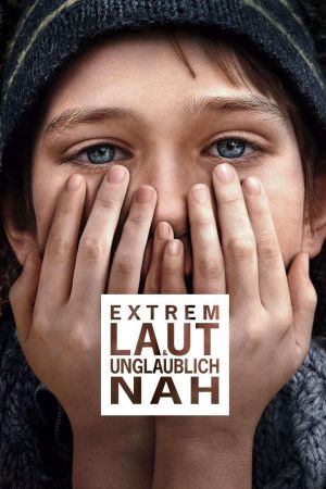 Extrem laut und unglaublich nah hdfilme stream online