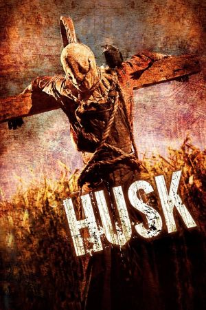 Husk – Erntezeit! hdfilme stream online