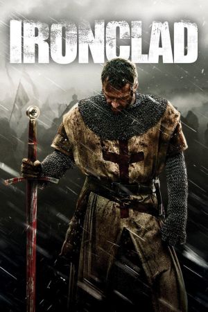 Ironclad hdfilme stream online