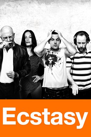 Ecstasy hdfilme stream online