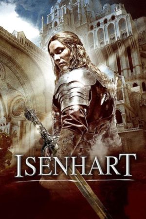 Isenhart - Die Jagd nach dem Seelenfänger hdfilme stream online