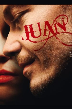 Juan poster