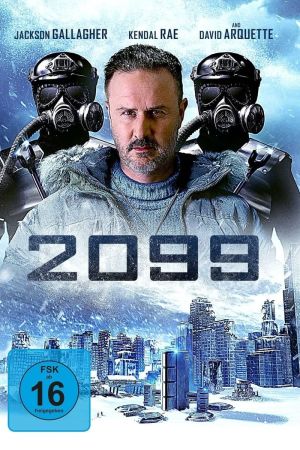 2099 hdfilme stream online